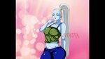 Vados realistic DBS Top 12 - YouTube