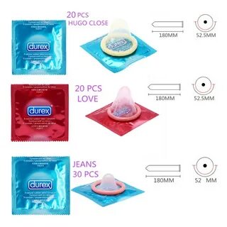 Durex Condoms Types Related Keywords & Suggestions - Durex C