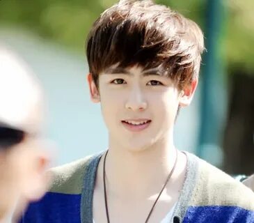 2PM’s Nichkhun Has a Twin in Thailand? Soompi