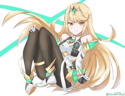 Safebooru - 1girl alternate costume armor bare shoulders blo