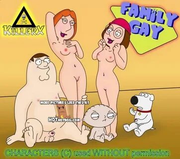 Cartoon porn family guy - Picsninja.com