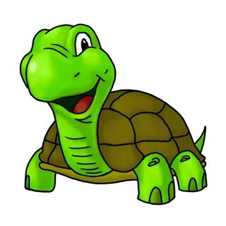 Cartoon turtle, Cute turtles, Turtle coloring pages