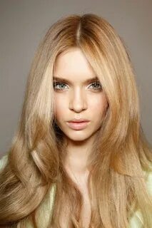 Volume-Boosters: The Do’s and Don’ts for fine-haired mavens 