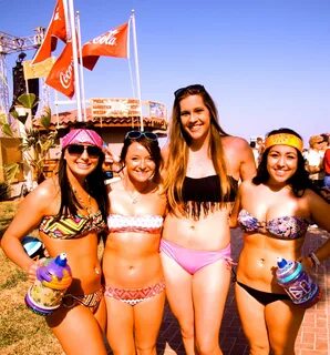 Spring Break 2013 Photos - South Padre Island Spring Break p