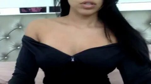 Watch & Download Abella Anderson Chat Recorded Videos - Rec.