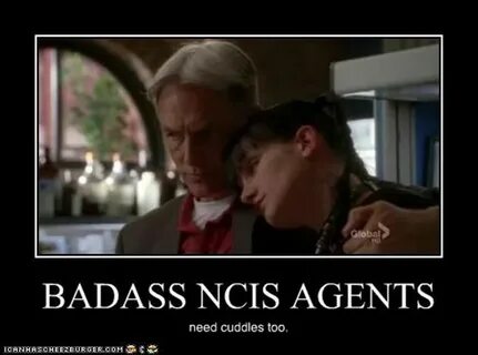 NCIS Memes (12) Ncis, Ncis abby, Gibbs ncis