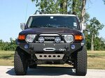 Best Windshield Wipers For Fj Cruiser
