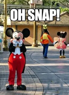 Pin by Sarah Beth on FUNNY THINGS....MADE ME GIGGLE THINGS!! Funny disney jokes,