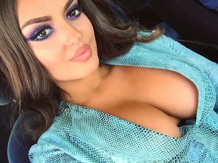 Enca haxhia onlyfans