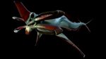 Modified Reaper Leviathan Sounds - YouTube