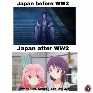 70 Awesome Anime History In Japan - Anime War