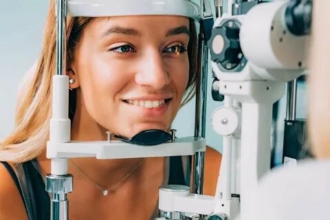 eye laser surgery cyprus - mbs10.ru.