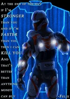 One of my favorite Felix quotes Red vs blue, Rwby, Cartoon c
