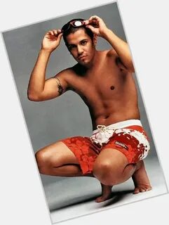 Jay Hernandez Official Site for Man Crush Monday #MCM Woman 