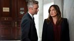 Watch Law & Order: Special Victims Unit Highlight: Benson an