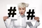 Should Real Estate Agents Use Hashtags on Facebook? Find Out