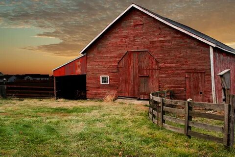 Wood Barn Related Keywords & Suggestions - Wood Barn Long Ta