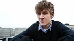 10+ Bo Burnham HD Wallpapers and Backgrounds