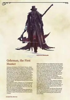 730 D&d ideas in 2021 dungeons and dragons homebrew, dnd 5e 