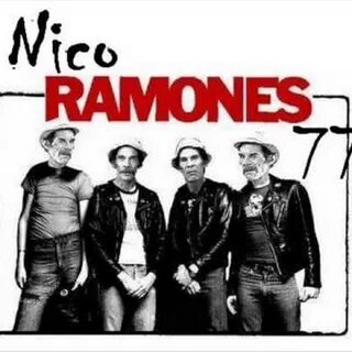 nicoramones77 - YouTube