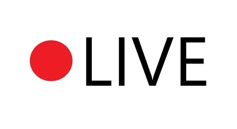 Live on Logos