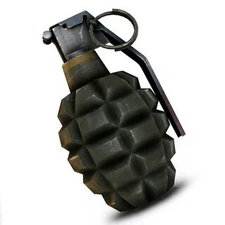 Grenade wallpapers, Military, HQ Grenade pictures 4K Wallpapers 2019.