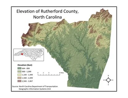 File:Rutherford nc elevation.png - Wikipedia