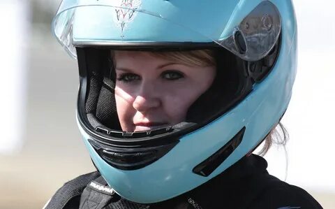 biker girl helmet OFF-56