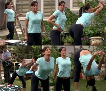 Pin on Constance Marie