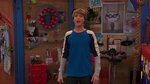 Picture of Jace Norman in Henry Danger - jace-norman-1468872