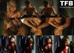 Kelly Carlson Nude & Sexy Collection (41 Photos) #TheFappeni