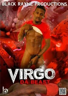 BIR - Virgo Da Beast (Bareback) Starring - Virgo, Tactician,