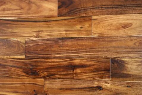 What is Acacia Acacia hardwood flooring, Acacia wood floorin