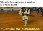 10000 best r/halo images on Pholder I eliminated this person