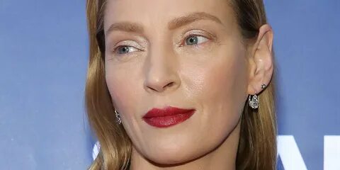 Uma Thurman Wallpapers High Resolution and Quality Download