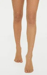 Luxury Fashion and Retail #Purpledress Sparkly tights, Fishn