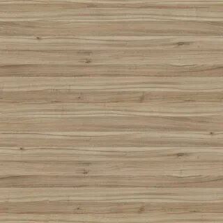 Wood floor texture seamless, Walnut texture, Wood floor text