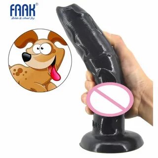 Hundedildo Kostenlose Hund Porno Tube mit Hardcore Zoo Fuck 