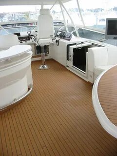 buy synthetic teak panels for boat floor, cost of boat deck 