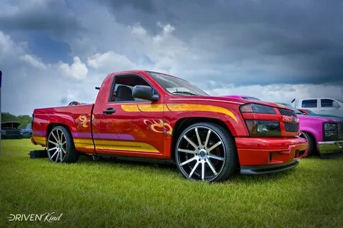 DWN TYME 2017 Mini Truck and Lowrider Car Show Vero Beach FL