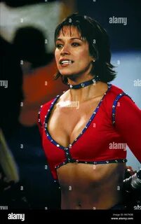 BROOKE LANGTON, THE REPLACEMENTS, 2000 Stock Photo - Alamy