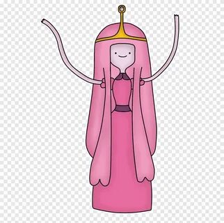 Бесплатная загрузка Princess Bubblegum Жевательная резинка F