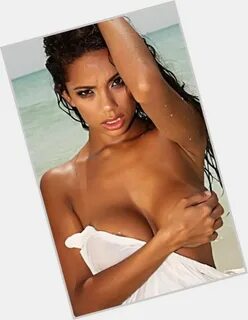 Erica Mena Official Site for Woman Crush Wednesday #WCW