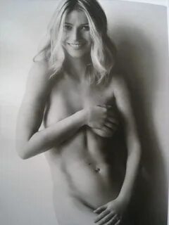 Picture of Gwyneth Paltrow