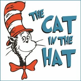 Cat in the Hat (Aka Chat Chapeau, I'm a Cat in a Hat) - Alla