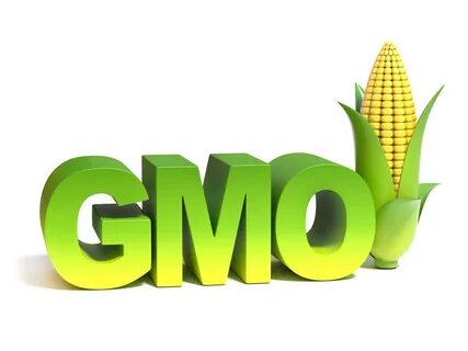 UPDATE: President Signs GMO Bill S.764 - Good or Bad? - Roberts Health Foods