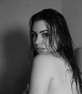 Picture of Sophie Simmons