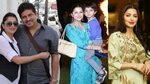 Bhoomika Chawla Wedding Photos - Bhumika chawla is an indian