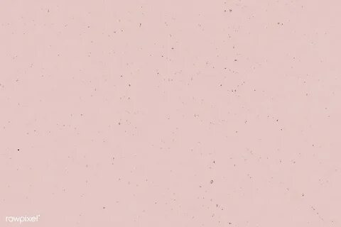 Plain pastel pink background vector free image by rawpixel.c