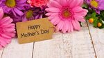 Mother's Day 2021 Wallpapers - Wallpaper Cave